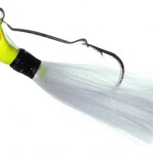 Isca Artificial Jig Lori Antienrosco 12g Cor ARB